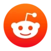 Software Logo